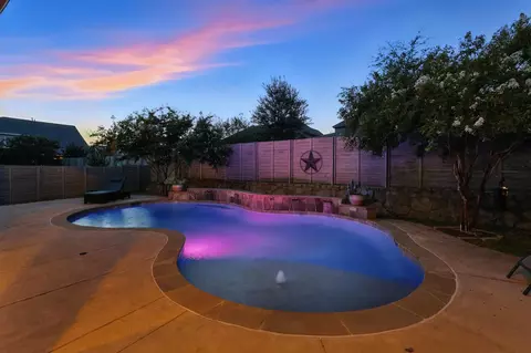 1216 5th St, Argyle, TX 76226 photo 37