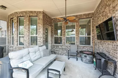 1216 5th St, Argyle, TX 76226 photo 35