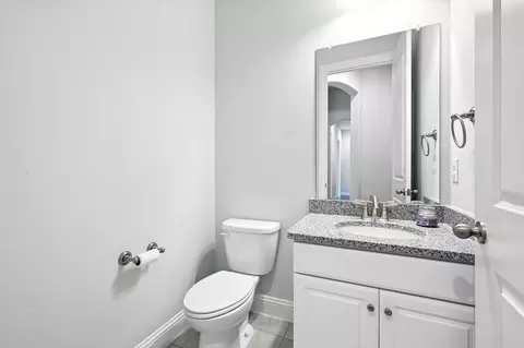 1216 5th St, Argyle, TX 76226 photo 30