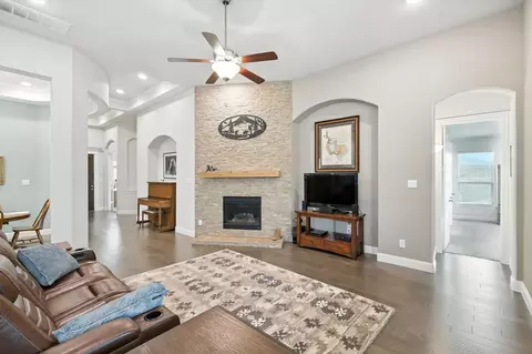 1216 5th St, Argyle, TX 76226 photo 7