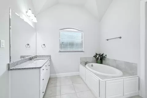 1216 5th St, Argyle, TX 76226 photo 23