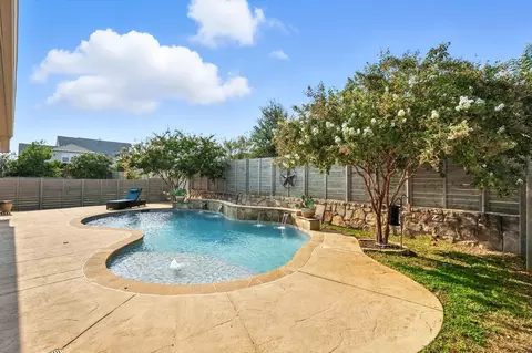 1216 5th St, Argyle, TX 76226 photo 38
