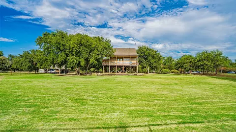 7006 River Trl, Weatherford, TX 76087
