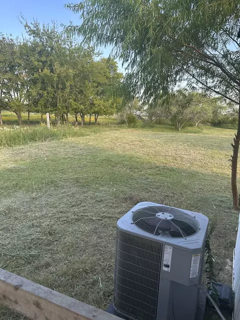 7456 Silverado Loop, Kaufman, TX 75142 photo 27