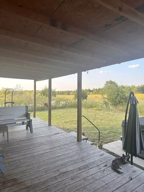 7456 Silverado Loop, Kaufman, TX 75142 photo 30