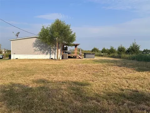 7456 Silverado Loop, Kaufman, TX 75142 photo 31