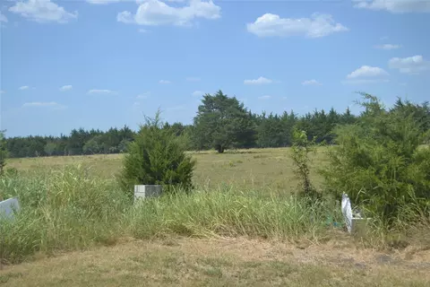7456 Silverado Loop, Kaufman, TX 75142 photo 20