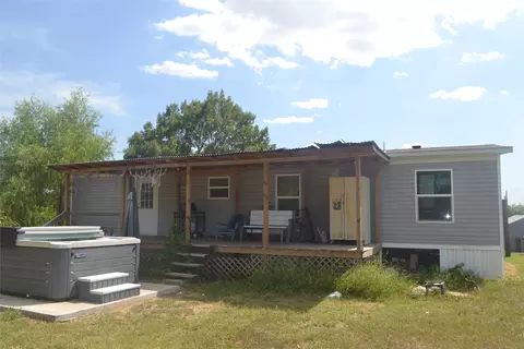 7456 Silverado Loop, Kaufman, TX 75142 photo 9