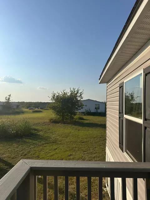 7456 Silverado Loop, Kaufman, TX 75142 photo 2