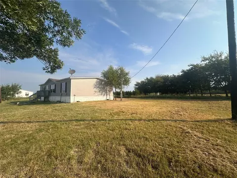 7456 Silverado Loop, Kaufman, TX 75142 photo 34
