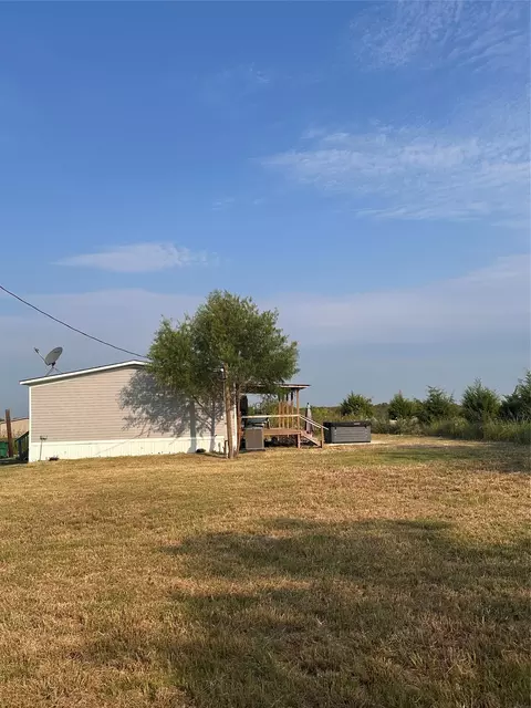 7456 Silverado Loop, Kaufman, TX 75142 photo 33