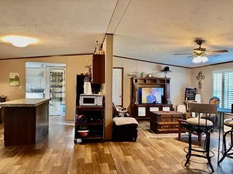 7456 Silverado Loop, Kaufman, TX 75142 photo 4