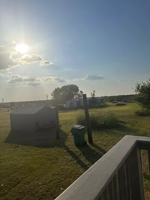 7456 Silverado Loop, Kaufman, TX 75142 photo 29