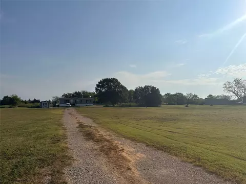 7456 Silverado Loop, Kaufman, TX 75142 photo 32