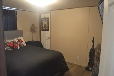 7456 Silverado Loop, Kaufman, TX 75142 photo 14
