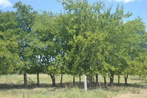 7456 Silverado Loop, Kaufman, TX 75142 photo 22