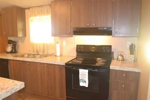 7456 Silverado Loop, Kaufman, TX 75142 photo 19