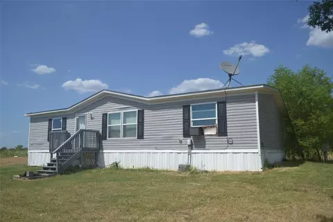 7456 Silverado Loop, Kaufman, TX 75142 photo 7