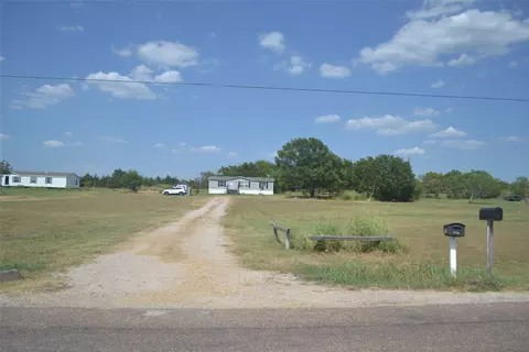 7456 Silverado Loop, Kaufman, TX 75142 photo 23
