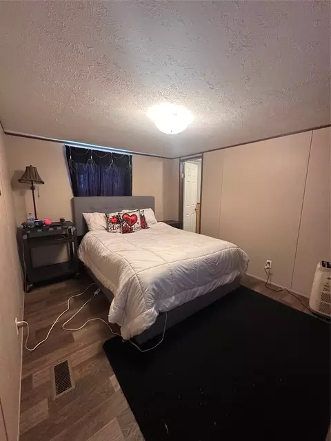 7456 Silverado Loop, Kaufman, TX 75142 photo 25