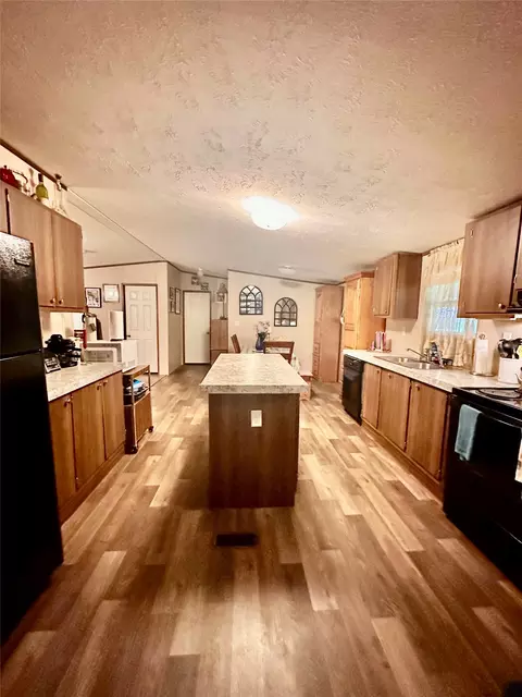 7456 Silverado Loop, Kaufman, TX 75142 photo 10
