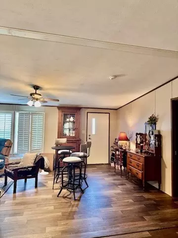 7456 Silverado Loop, Kaufman, TX 75142 photo 11