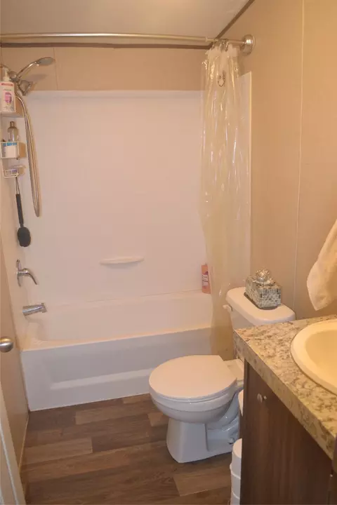7456 Silverado Loop, Kaufman, TX 75142 photo 17
