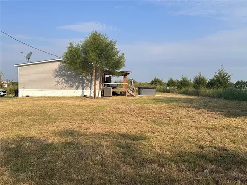 7456 Silverado Loop, Kaufman, TX 75142 photo 31