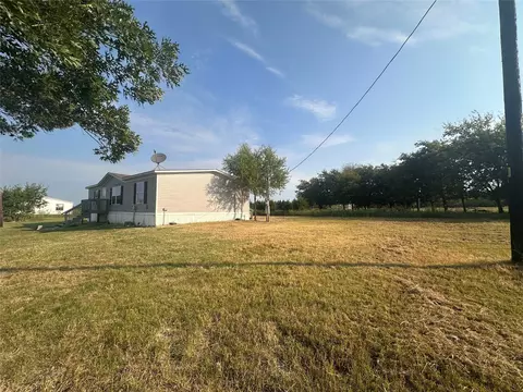 7456 Silverado Loop, Kaufman, TX 75142 photo 34