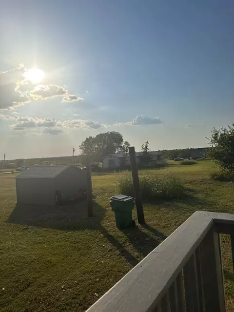 7456 Silverado Loop, Kaufman, TX 75142 photo 29