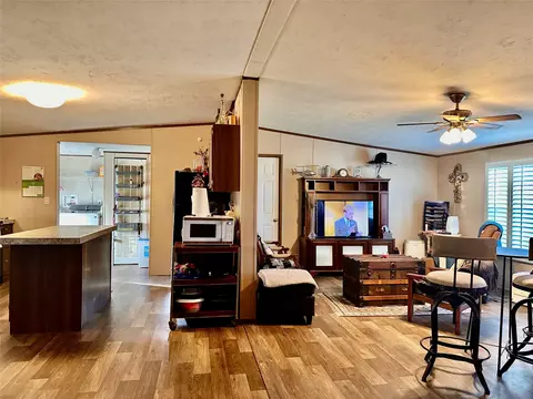 7456 Silverado Loop, Kaufman, TX 75142 photo 8