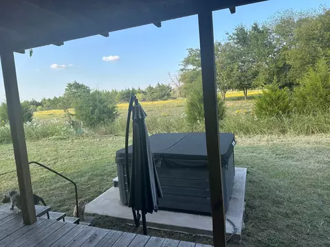 7456 Silverado Loop, Kaufman, TX 75142 photo 28