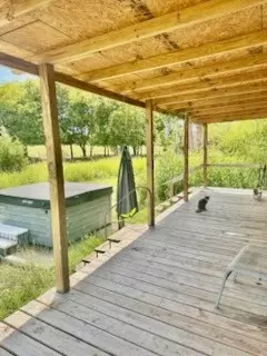 7456 Silverado Loop, Kaufman, TX 75142 photo 3