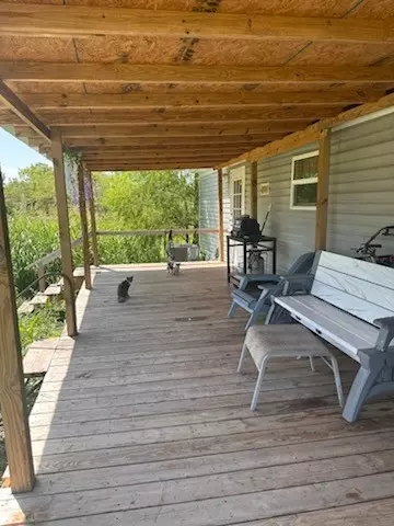 7456 Silverado Loop, Kaufman, TX 75142 photo 6