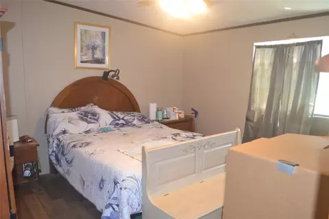 7456 Silverado Loop, Kaufman, TX 75142 photo 15