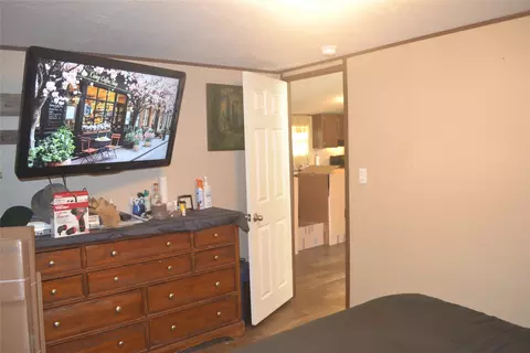7456 Silverado Loop, Kaufman, TX 75142 photo 13