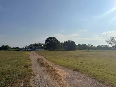 7456 Silverado Loop, Kaufman, TX 75142 photo 32