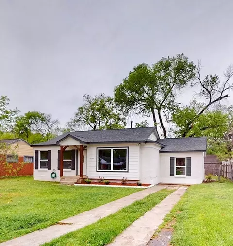 10503 Cayuga Dr, Dallas, TX 75228