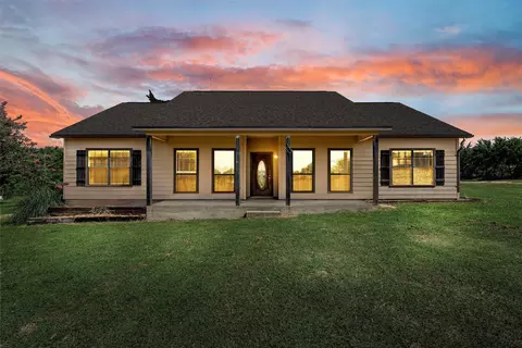 261 Westridge Dr, Moody, TX 76557