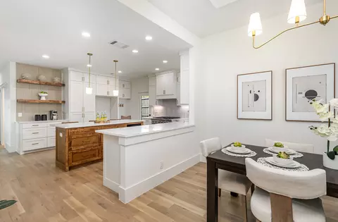 6402 Lakewood Blvd, Dallas, TX 75214