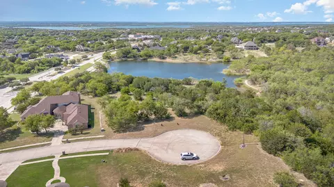 2409 Lookout Ct, Cedar Hill, TX 75104