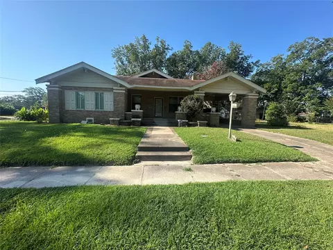 2276 Main St, Haynesville, LA 71038