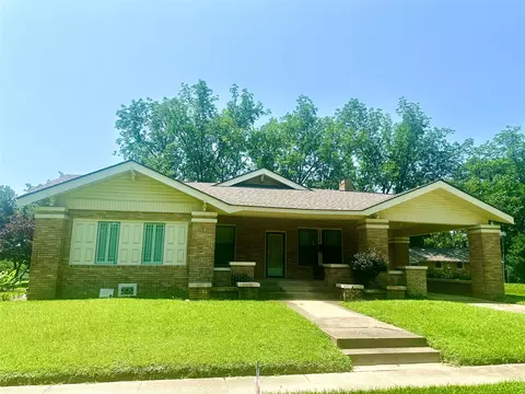 2276 Main St, Haynesville, LA 71038
