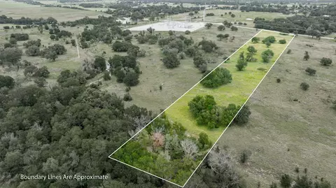 lot6 County Road 380, Dublin, TX 76446