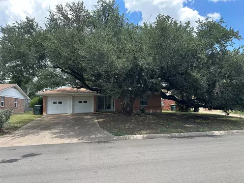 3106 Lawnwood Dr, Temple, TX 76502