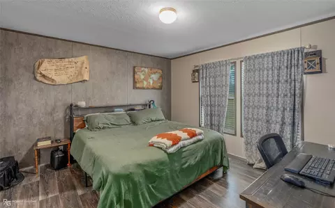 9975 State Line Rd, Bethany, LA 71007 photo 13