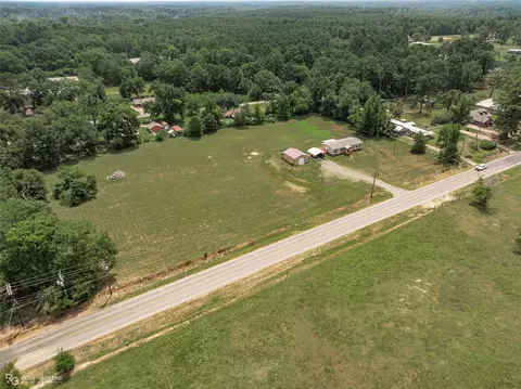 9975 State Line Rd, Bethany, LA 71007 photo 30