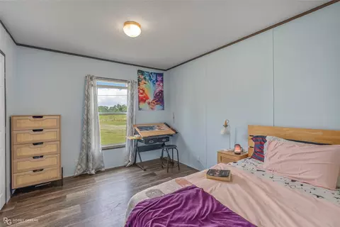 9975 State Line Rd, Bethany, LA 71007 photo 18