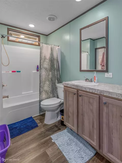 9975 State Line Rd, Bethany, LA 71007 photo 20