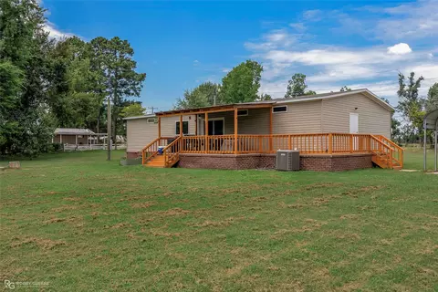 9975 State Line Rd, Bethany, LA 71007 photo 25